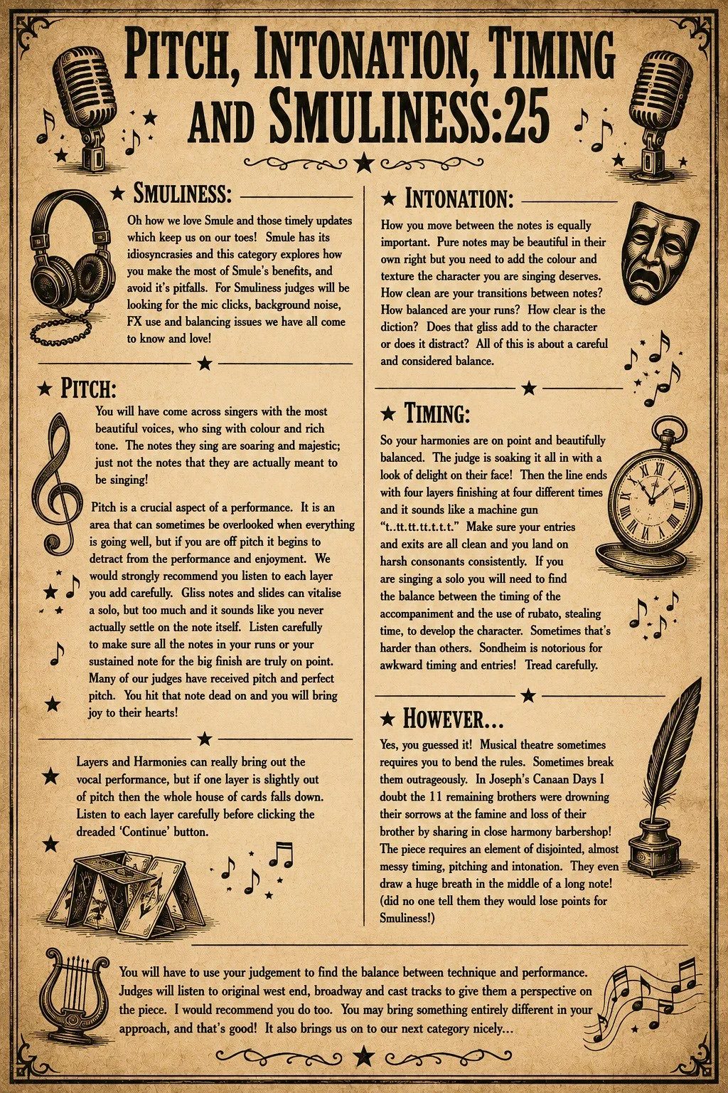 Marking 4