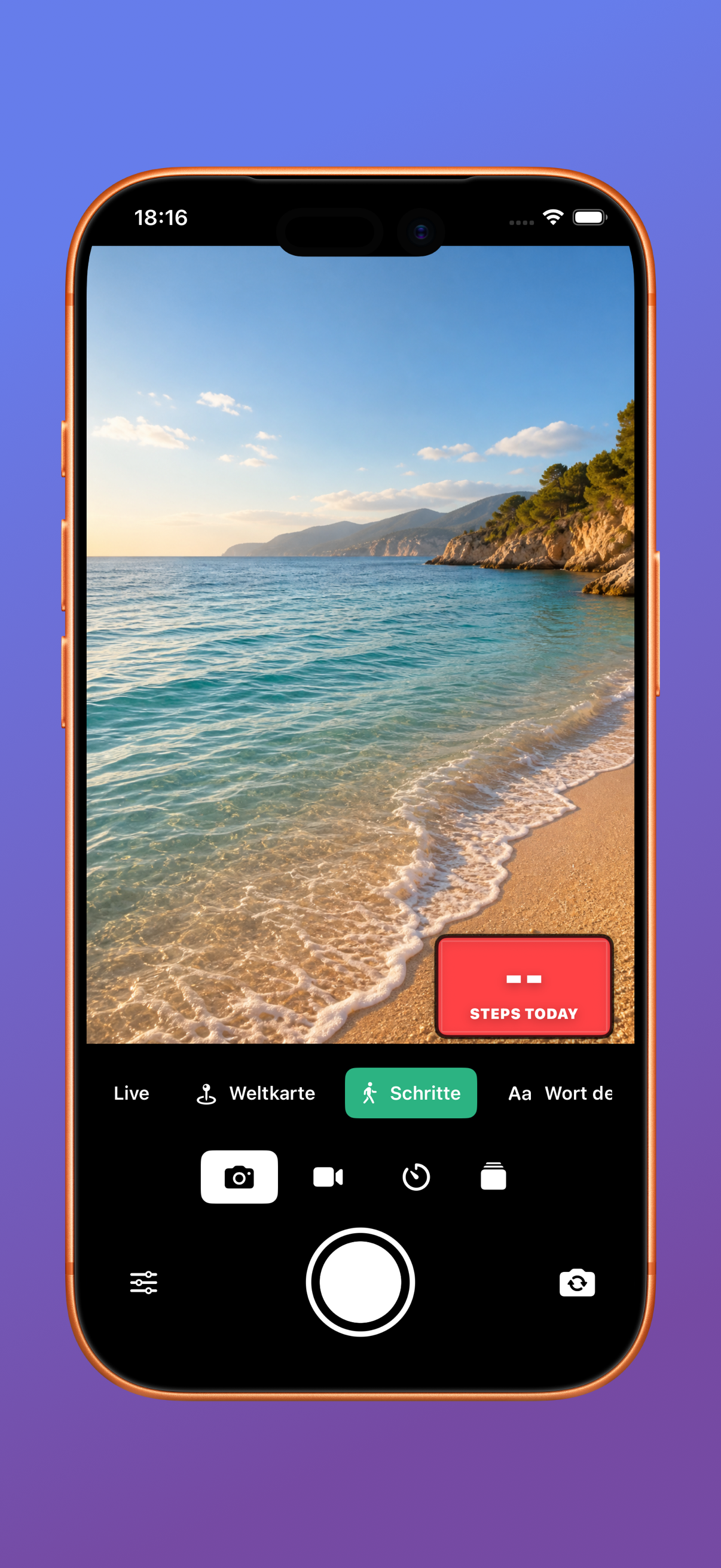 Whister Screenshot 8