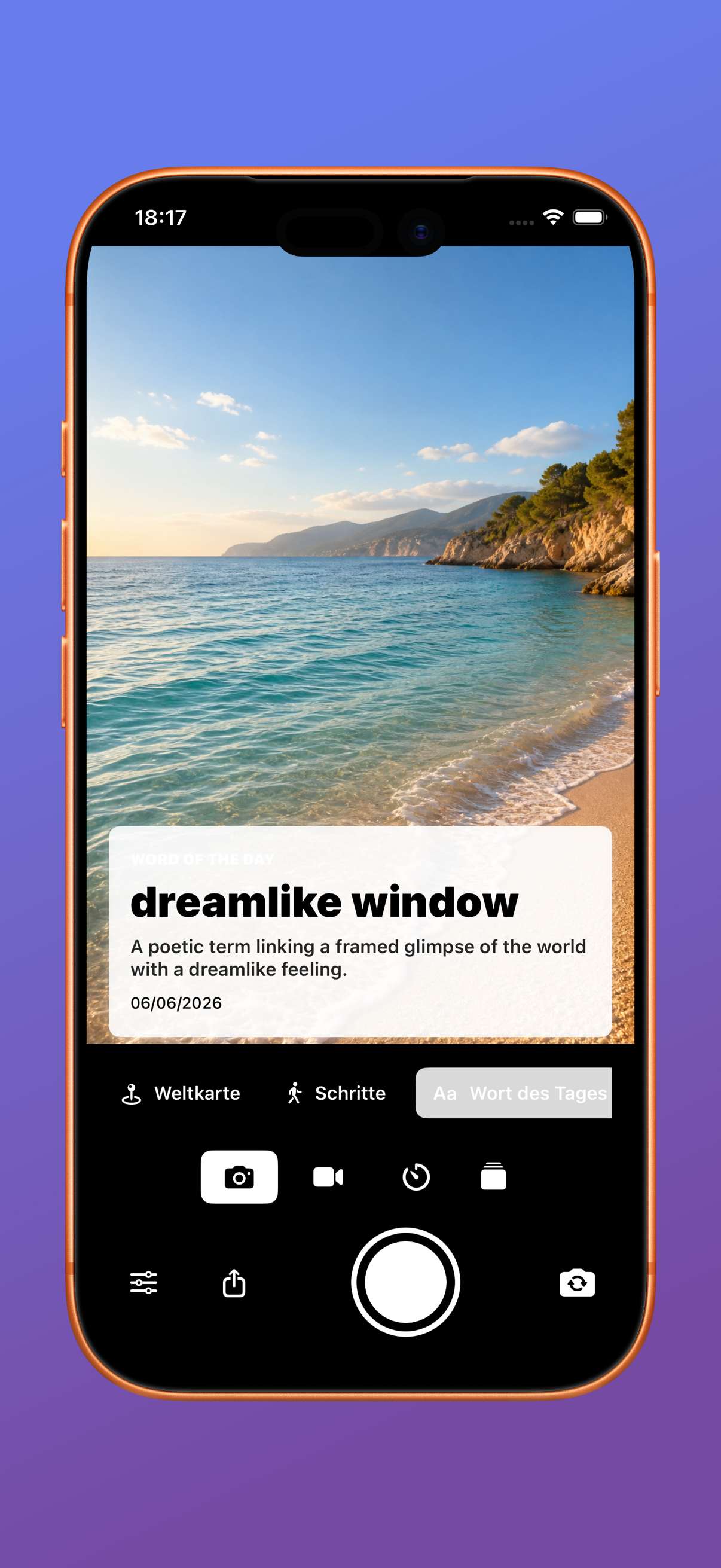 Whister Screenshot 9